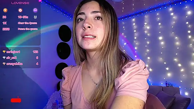 Snapshot of channel_blonde_a chatting on March 2025 08:03:02 PM channel blonde a online show from March 2025 08:03:02 PM