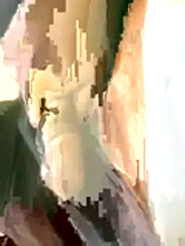 Imhardcoreguy online show from March 2026 04:18:02 AM