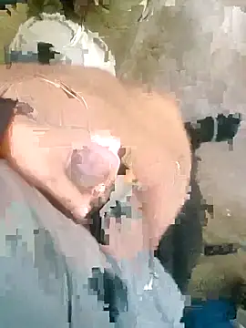 Imhardcoreguy online show from March 2026 04:29:02 AM