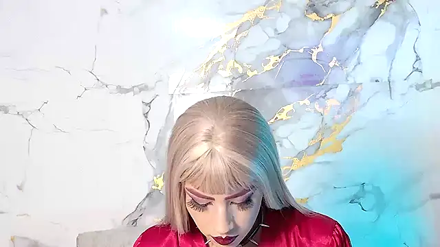 Snapshot of BrianaSchafer chatting on February 2026 07:47:02 PM BrianaSchafer online show from February 2026 07:47:02 PM