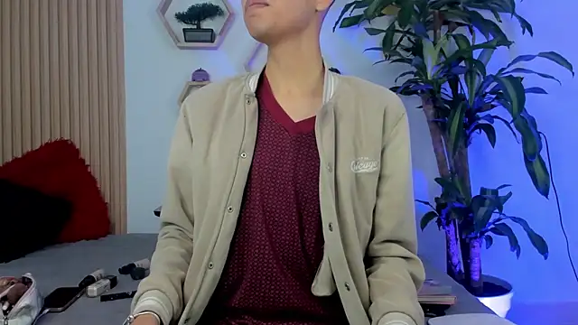 Snapshot of BrianaSchafer chatting on March 2026 04:00:01 PM BrianaSchafer online show from March 2026 04:00:01 PM