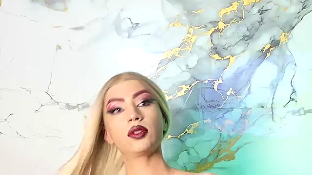 Snapshot of BrianaSchafer chatting on March 2026 08:59:01 PM BrianaSchafer online show from March 2026 08:59:01 PM