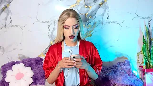 Snapshot of BrianaSchafer chatting on March 2026 02:04:01 AM BrianaSchafer online show from March 2026 02:04:01 AM