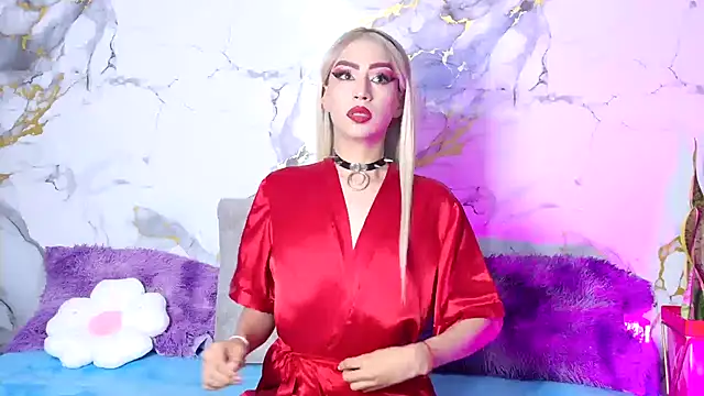 Snapshot of BrianaSchafer chatting on March 2026 09:29:01 PM BrianaSchafer online show from March 2026 09:29:01 PM