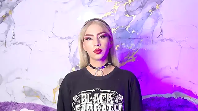 Snapshot of BrianaSchafer chatting on March 2026 09:09:01 PM BrianaSchafer online show from March 2026 09:09:01 PM