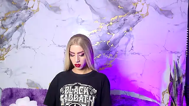 Snapshot of BrianaSchafer chatting on March 2026 07:09:01 PM BrianaSchafer online show from March 2026 07:09:01 PM