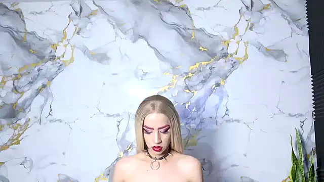 Snapshot of BrianaSchafer chatting on March 2026 05:57:02 PM BrianaSchafer online show from March 2026 05:57:02 PM