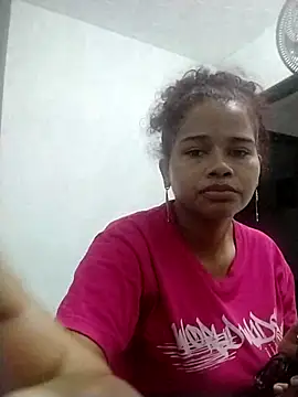 Snapshot of moon_HoneyX chatting on February 2025 11:52:01 AM moon HoneyX online show from February 2025 11:52:01 AM