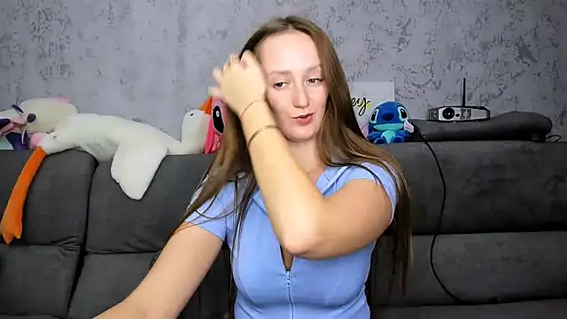 DreameSoul online show from November 2025 03:06:02 PM