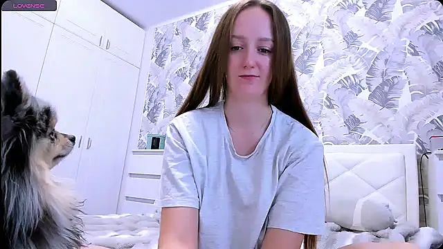 DreameSoul online show from February 2026 05:49:01 AM