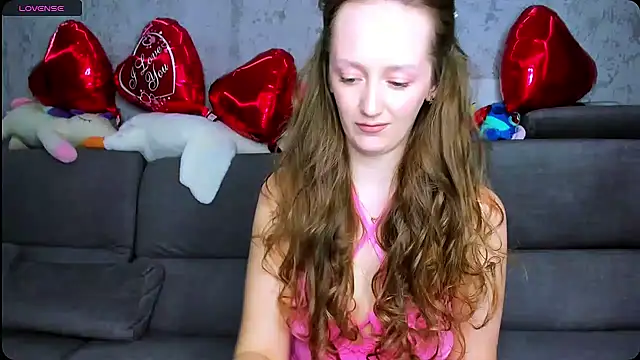 Snapshot of DreameSoul chatting on March 2026 12:45:02 PM DreameSoul online show from March 2026 12:45:02 PM