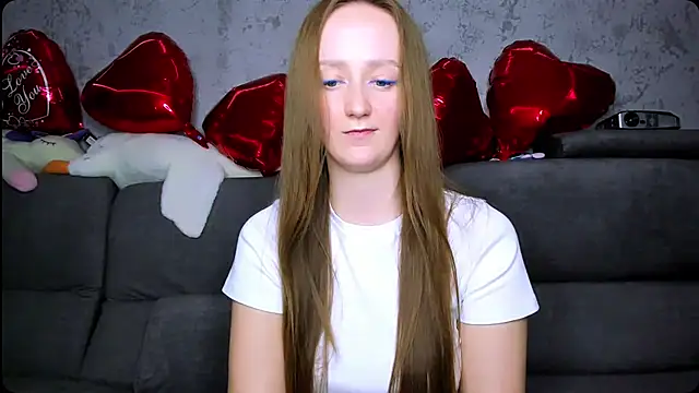 Snapshot of DreameSoul chatting on March 2026 04:21:01 PM DreameSoul online show from March 2026 04:21:01 PM