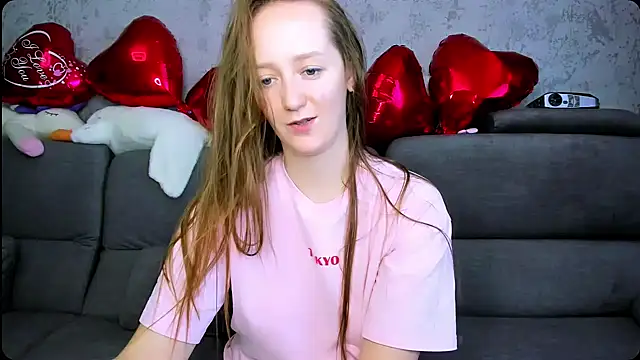 Snapshot of DreameSoul chatting on March 2026 11:03:01 AM DreameSoul online show from March 2026 11:03:01 AM