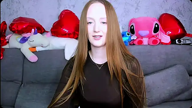 DreameSoul online show from May 2026 01:38:01 PM