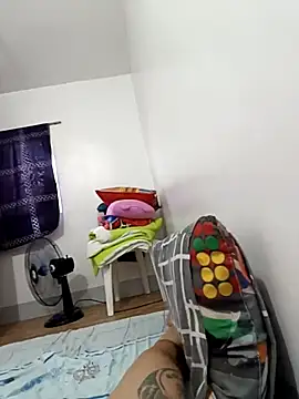 ABC32488 online show from February 2026 06:56:02 AM