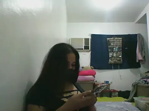 Snapshot of ABC32488 chatting on May 2026 06:09:01 PM ABC32488 online show from May 2026 06:09:01 PM