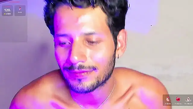 Nicholasrodrii online show from July 2026 03:23:01 AM