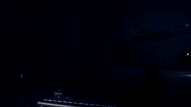 cuplu29 online show from April 2026 01:18:01 AM