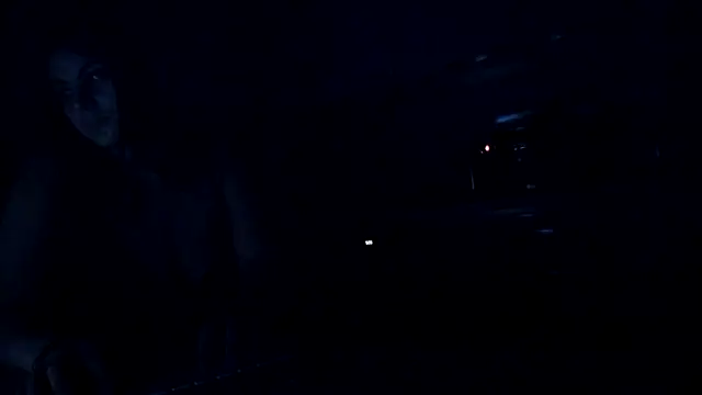 cuplu29 online show from April 2026 02:03:02 AM