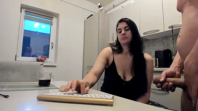cuplu29 online show from June 2026 02:35:02 AM
