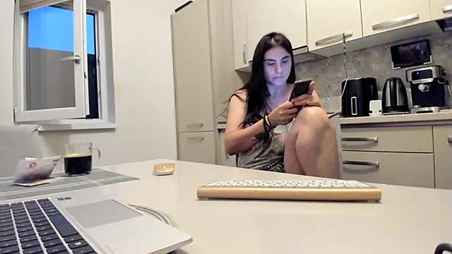 cuplu29 online show from June 2026 02:23:01 AM