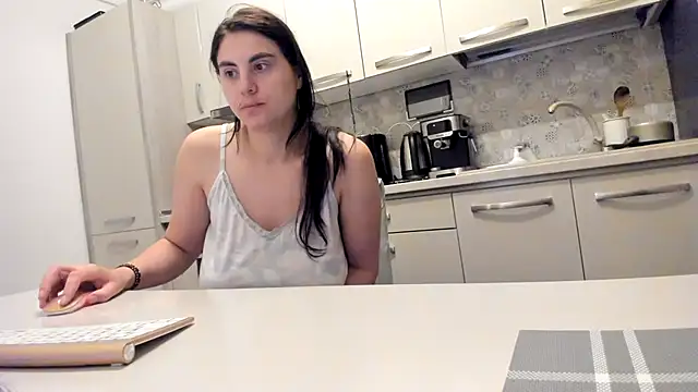 cuplu29 online show from June 2026 01:49:01 AM