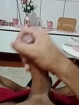 Snapshot of safadomefazgozar chatting on February 2025 11:23:02 PM safadomefazgozar online show from February 2025 11:23:02 PM