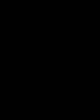 Snapshot of safadomefazgozar chatting on February 2026 05:43:02 PM safadomefazgozar online show from February 2026 05:43:02 PM