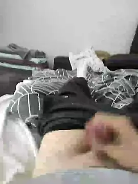 Galowy777juzek online show from January 2025 10:25:02 AM