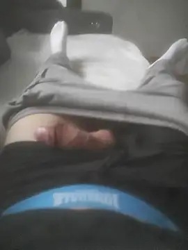 Galowy777juzek online show from March 2026 04:30:02 PM