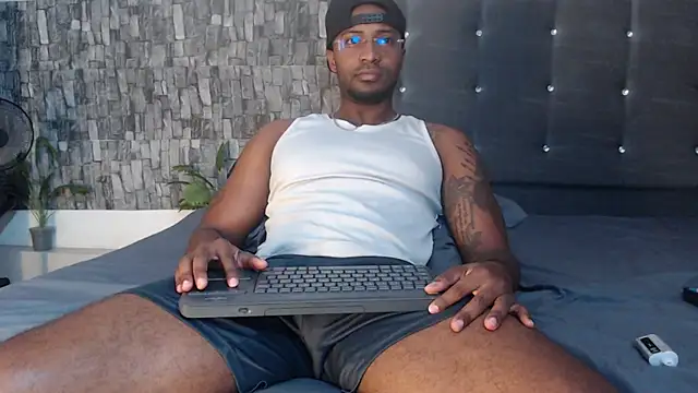 Snapshot of Joseephjackson chatting on June 2026 01:57:02 PM Joseephjackson online show from June 2026 01:57:02 PM