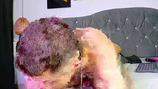 louis bcasta1 online show from January 2026 08:11:02 PM