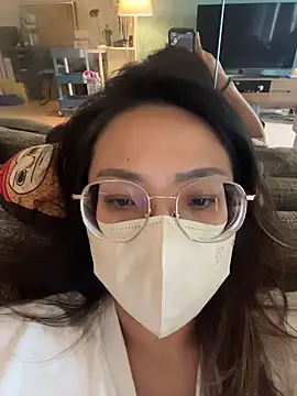 Snapshot of yourbootygirl chatting on November 2025 01:51:02 AM yourbootygirl online show from November 2025 01:51:02 AM