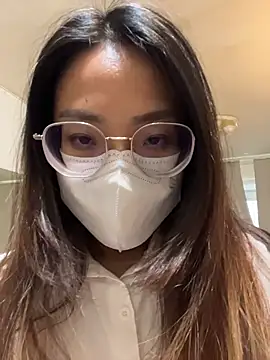 Snapshot of yourbootygirl chatting on November 2025 02:03:02 AM yourbootygirl online show from November 2025 02:03:02 AM