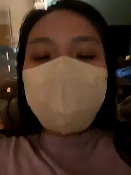 Snapshot of yourbootygirl chatting on November 2025 10:46:02 AM yourbootygirl online show from November 2025 10:46:02 AM