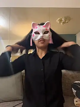 Snapshot of yourbootygirl chatting on November 2025 12:05:02 PM yourbootygirl online show from November 2025 12:05:02 PM