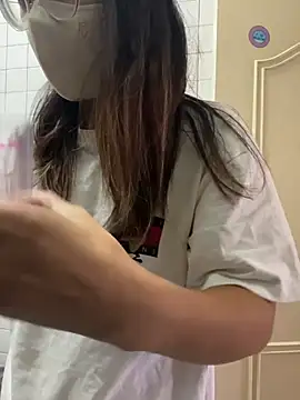 Snapshot of yourbootygirl chatting on November 2025 04:01:01 AM yourbootygirl online show from November 2025 04:01:01 AM