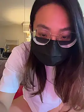 Snapshot of yourbootygirl chatting on November 2025 03:17:02 AM yourbootygirl online show from November 2025 03:17:02 AM