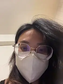 Snapshot of yourbootygirl chatting on December 2025 02:15:01 PM yourbootygirl online show from December 2025 02:15:01 PM