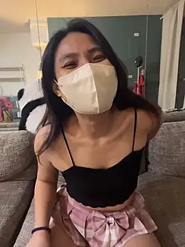 Snapshot of yourbootygirl chatting on December 2025 02:44:02 PM yourbootygirl online show from December 2025 02:44:02 PM