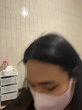 Snapshot of yourbootygirl chatting on January 2026 10:20:01 AM yourbootygirl online show from January 2026 10:20:01 AM