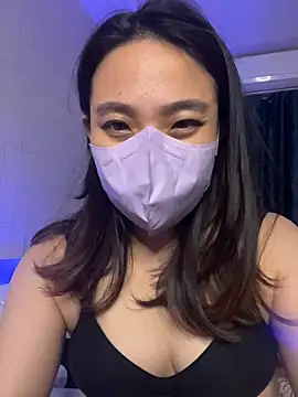 Snapshot of yourbootygirl chatting on January 2026 01:59:01 PM yourbootygirl online show from January 2026 01:59:01 PM