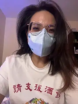 Snapshot of yourbootygirl chatting on February 2026 04:32:01 PM yourbootygirl online show from February 2026 04:32:01 PM