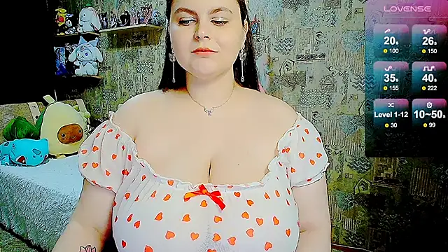 Snapshot of WhisperInTheDarkk chatting on May 2026 10:37:01 PM WhisperInTheDarkk online show from May 2026 10:37:01 PM
