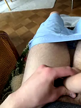 Snapshot of Jan4576 chatting on September 2025 03:06:02 PM Jan4576 online show from September 2025 03:06:02 PM