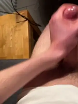 Jan4576 online show from March 2026 11:16:01 PM