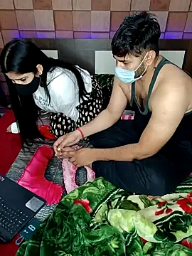 aaliya bhattt online show from December 2024 03:06:01 PM