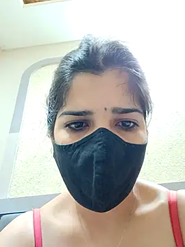 Snapshot of aaliya_bhattt chatting on February 2025 09:11:01 AM aaliya bhattt online show from February 2025 09:11:01 AM