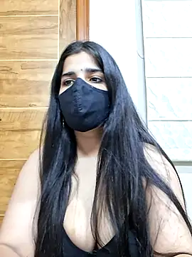 aaliya bhattt online show from November 2025 11:01:02 AM