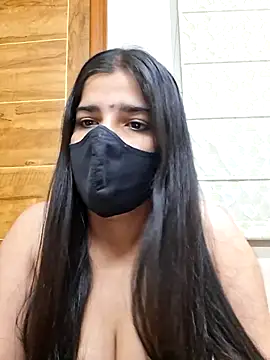 Snapshot of aaliya_bhattt chatting on November 2025 05:39:01 AM aaliya bhattt online show from November 2025 05:39:01 AM